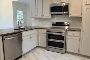 1817 Jacksons Creek Bluff, Marietta, GA 30068 - Photo 13