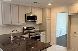 1817 Jacksons Creek Bluff, Marietta, GA 30068 - Photo 17