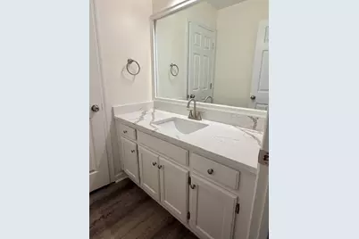 1817 Jacksons Creek Bluff, Marietta, GA 30068 - Photo 43