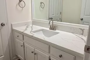 1817 Jacksons Creek Bluff, Marietta, GA 30068 - Photo 43