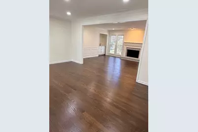 1817 Jacksons Creek Bluff, Marietta, GA 30068 - Photo 11