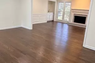 1817 Jacksons Creek Bluff, Marietta, GA 30068 - Photo 11