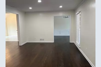 1817 Jacksons Creek Bluff, Marietta, GA 30068 - Photo 25