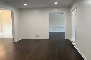 1817 Jacksons Creek Bluff, Marietta, GA 30068 - Photo 25