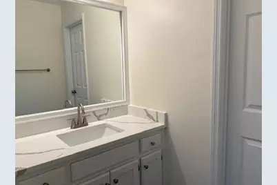 1817 Jacksons Creek Bluff, Marietta, GA 30068 - Photo 23