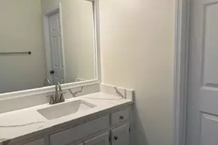 1817 Jacksons Creek Bluff, Marietta, GA 30068 - Photo 23