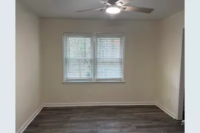 1817 Jacksons Creek Bluff, Marietta, GA 30068 - Photo 41