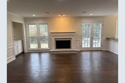 1817 Jacksons Creek Bluff, Marietta, GA 30068 - Photo 7