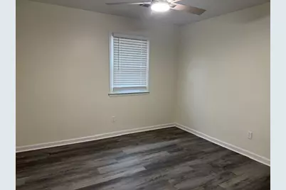 1817 Jacksons Creek Bluff, Marietta, GA 30068 - Photo 21