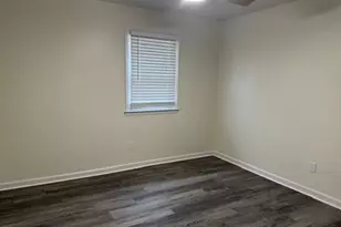 1817 Jacksons Creek Bluff, Marietta, GA 30068 - Photo 21