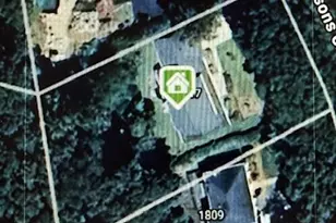 1817 Jacksons Creek Bluff, Marietta, GA 30068 - Photo 55