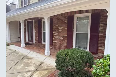 1817 Jacksons Creek Bluff, Marietta, GA 30068 - Photo 5