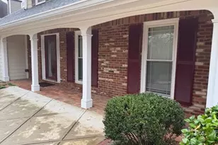 1817 Jacksons Creek Bluff, Marietta, GA 30068 - Photo 5