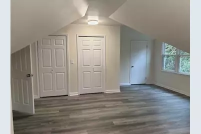 1817 Jacksons Creek Bluff, Marietta, GA 30068 - Photo 49