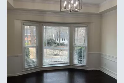 1817 Jacksons Creek Bluff, Marietta, GA 30068 - Photo 11