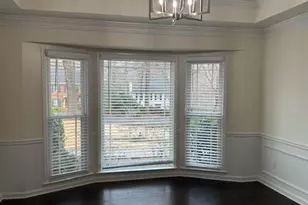 1817 Jacksons Creek Bluff, Marietta, GA 30068 - Photo 11