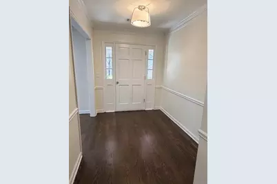 1817 Jacksons Creek Bluff, Marietta, GA 30068 - Photo 29