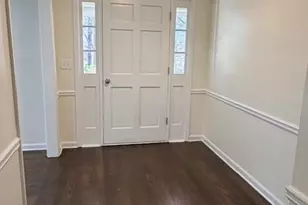 1817 Jacksons Creek Bluff, Marietta, GA 30068 - Photo 29