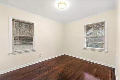 2903 Akron Street, Atlanta, GA 30344 - Photo 13