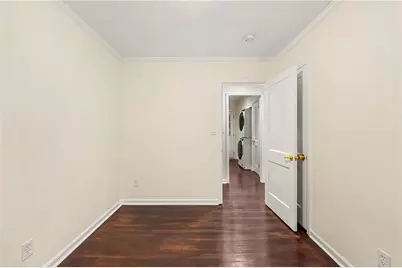 2903 Akron Street, Atlanta, GA 30344 - Photo 15