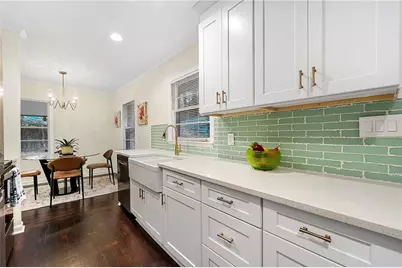 2903 Akron Street, Atlanta, GA 30344 - Photo 7