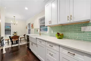 2903 Akron St, Atlanta, GA 30344 - Photo 7