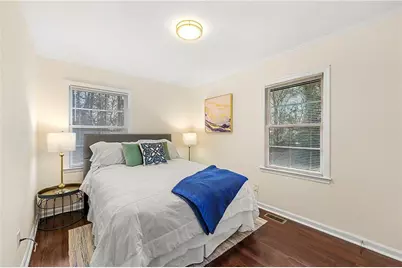 2903 Akron Street, Atlanta, GA 30344 - Photo 11