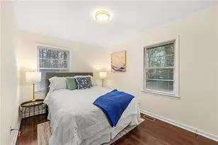 2903 Akron St, Atlanta, GA 30344 - Photo 11