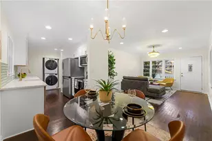 2903 Akron St, Atlanta, GA 30344 - Photo 3