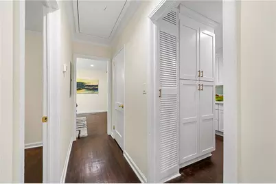 2903 Akron Street, Atlanta, GA 30344 - Photo 9