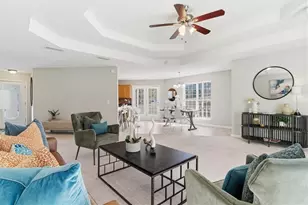 250 Eastwood Forest, Covington, GA 30014 - Photo 5