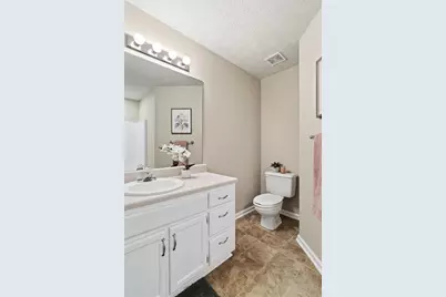 250 Eastwood Forest, Covington, GA 30014 - Photo 9