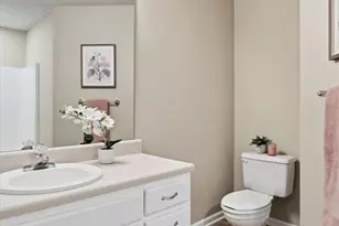 250 Eastwood Forest, Covington, GA 30014 - Photo 9