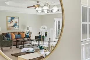 250 Eastwood Forest, Covington, GA 30014 - Photo 7