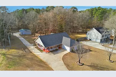 250 Eastwood Forest, Covington, GA 30014 - Photo 1