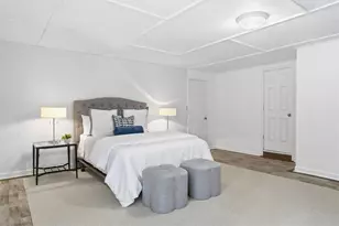 250 Eastwood Forest, Covington, GA 30014 - Photo 15