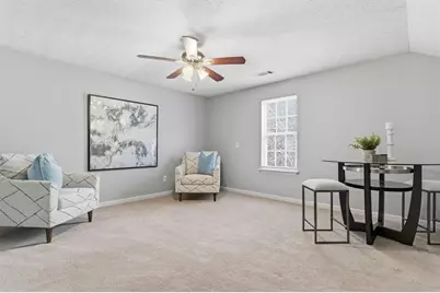 250 Eastwood Forest, Covington, GA 30014 - Photo 13