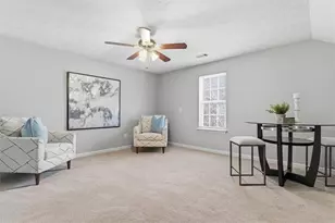 250 Eastwood Forest, Covington, GA 30014 - Photo 13