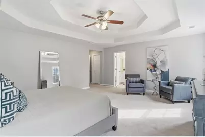 250 Eastwood Forest, Covington, GA 30014 - Photo 11