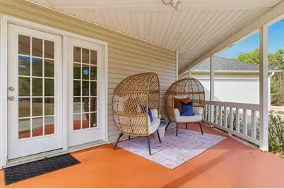 250 Eastwood Forest, Covington, GA 30014 - Photo 3