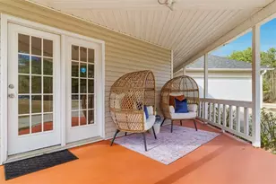 250 Eastwood Forest, Covington, GA 30014 - Photo 3