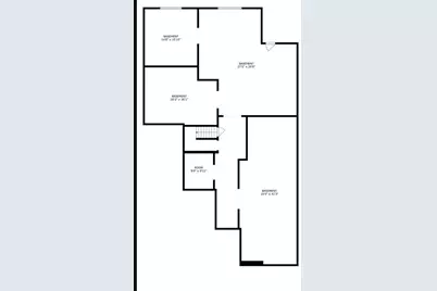 3820 Montebello Parkway, Cumming, GA 30028 - Photo 53