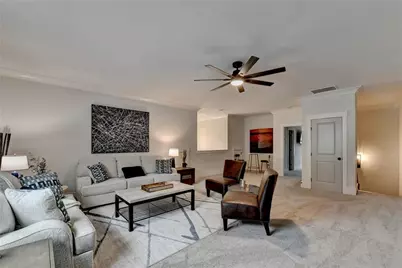 3820 Montebello Parkway, Cumming, GA 30028 - Photo 41