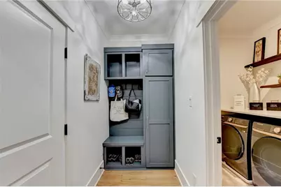 3820 Montebello Parkway, Cumming, GA 30028 - Photo 5