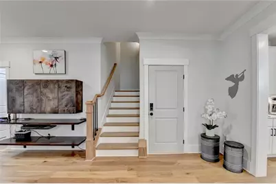 3820 Montebello Parkway, Cumming, GA 30028 - Photo 39