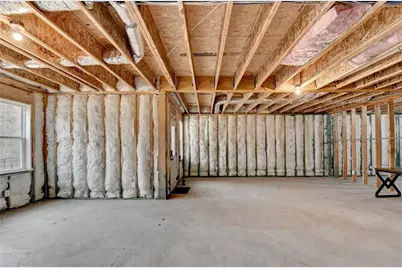 3820 Montebello Parkway, Cumming, GA 30028 - Photo 37