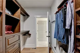 3820 Montebello Pkwy, Cumming, GA 30028 - Photo 29