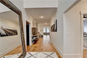 3820 Montebello Pkwy, Cumming, GA 30028 - Photo 3