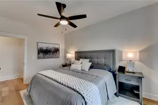 3820 Montebello Pkwy, Cumming, GA 30028 - Photo 33