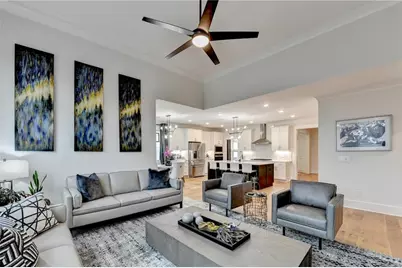 3820 Montebello Parkway, Cumming, GA 30028 - Photo 19